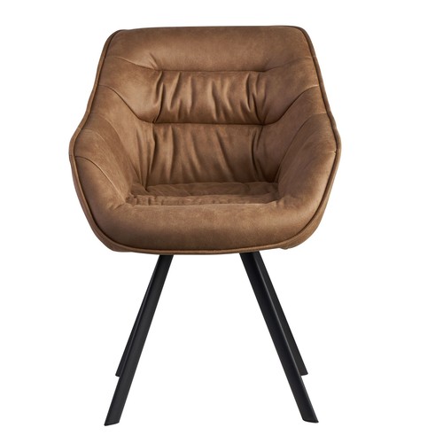 Finebuy esszimmerstuhl beige - finebuy,
