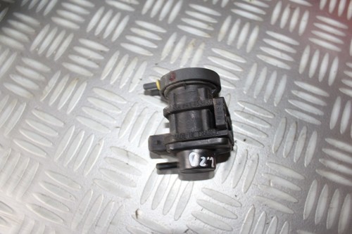 Magnetventil 4522371 opel - magnetventil,