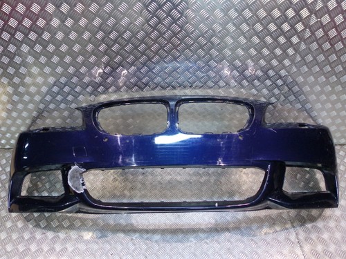 Bmw f10 f11 - f10,