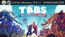 Neu computer spiel totally - pc,