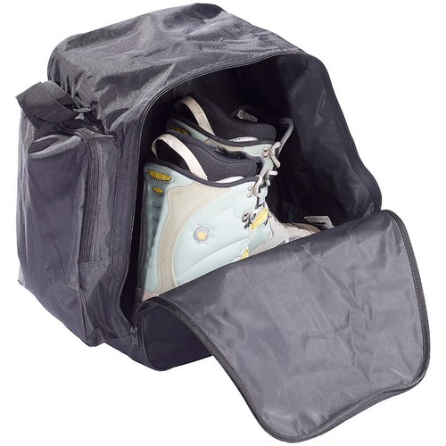 Pearl sports skitasche - pearl,