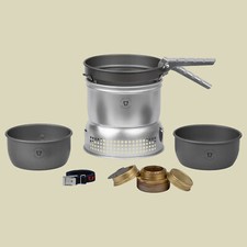 Trangia Sturmkocher klein HA