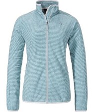 Schöffel Circ Fleecejacke