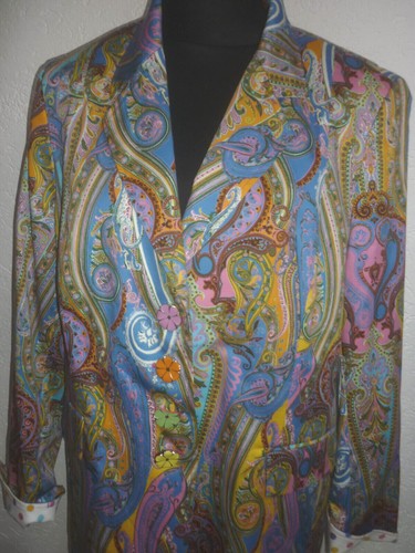 Maiden lane tuesday blazer - lane,