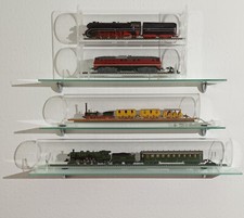 PLEXIGLAS® Acrylglas farblos