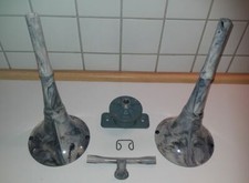  Schallkompressor aus Tonfunk