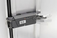 BLUM SERVO-DRIVE