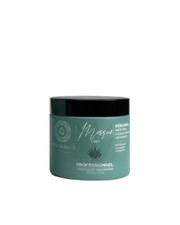 Kera Queen's Aloe Vera und Keratin Maske 500ml