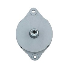 Lichtmaschine passend für Caterpillar   RNL8600300 300 A