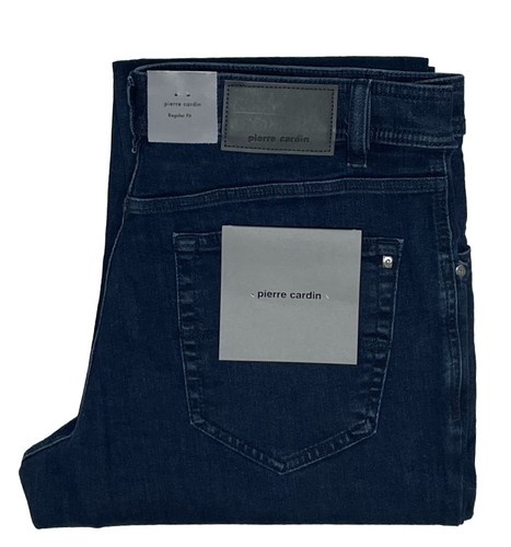 Pierre cardin dijon w35 l30 - pierre,