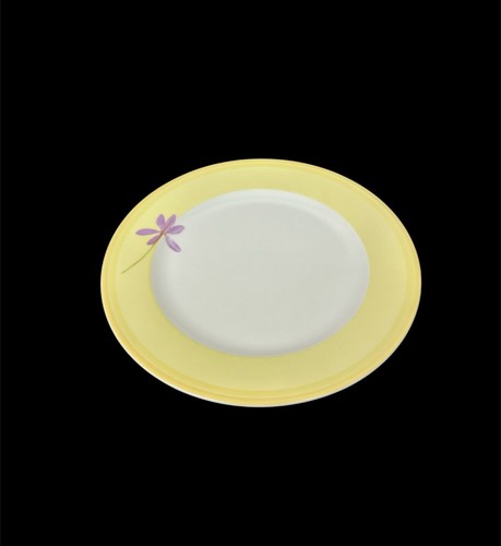 Villeroy boch twist - villeroy,