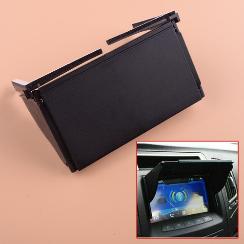 Einstellbare auto gps - einstellbare,