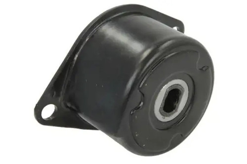 Keilriemenspanner e3w0007bta - keilriemenspanner,