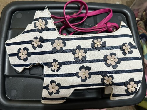 Neu radley london - radley,