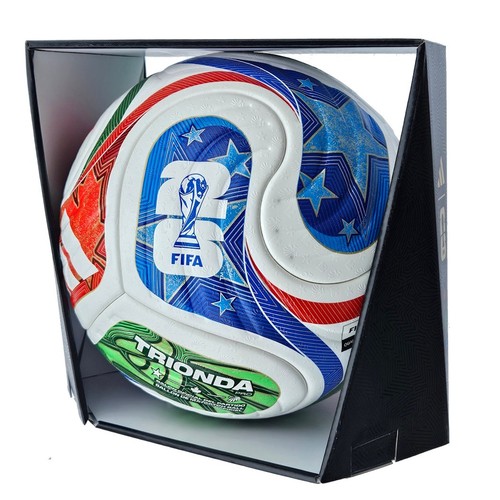 Neu adidas offizieller - neu:, adidas,