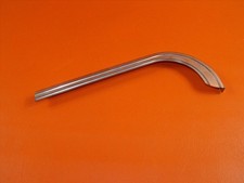 Retro Vintage Oldtimer Fahrrad