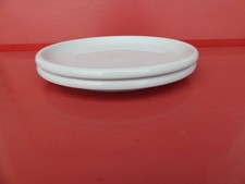 Ikea Rondo 2 Kuchenteller (