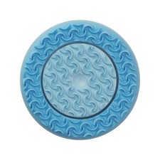 ageLOC LumiSpa iO Silicone