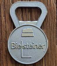 Kapselheber / Flaschenöffner