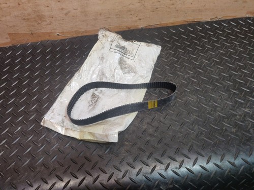 Dewalt elu 922456 - dewalt, 922456-00