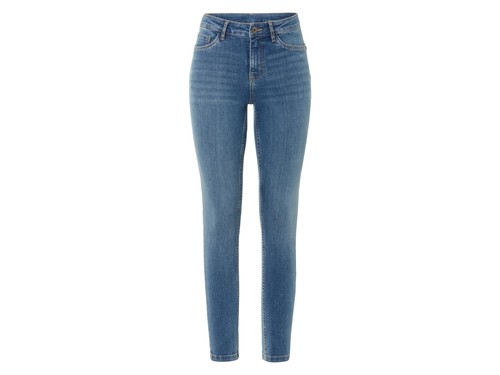 Esmara damen jeans super - esmara®,