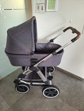 ABC Design Condor Air Diamond