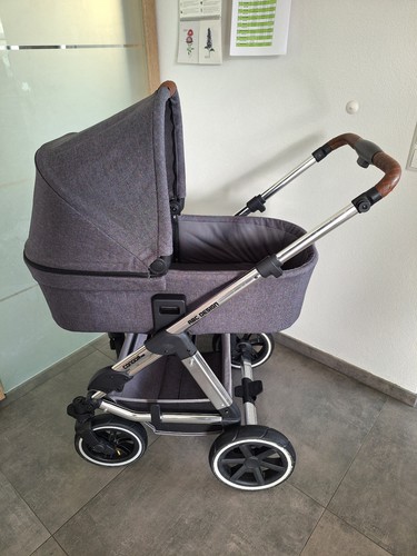 Abc design condor - design, air
