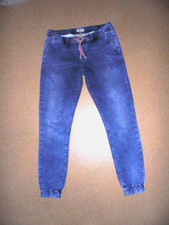 Pepe Jeans,W30/L30