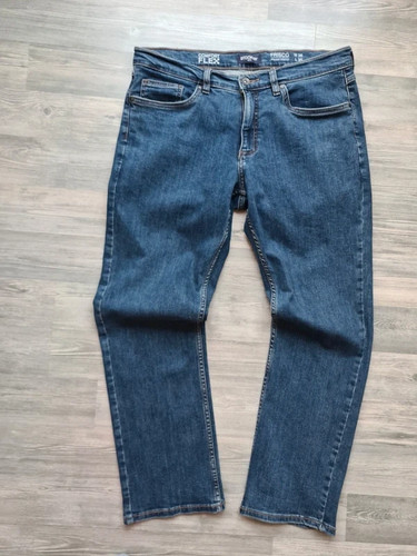 Stooker frisco jeans - w36, l30