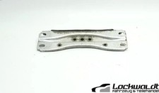 8K0803183 A4 B8 8K A5 8T Verbindungsstrebe Karosserie