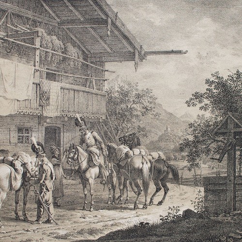 Carl friedrich heinzmann - carl,
