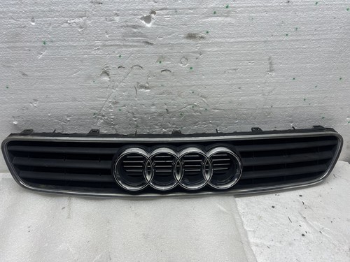 Audi kühlergrill - audi, 8l