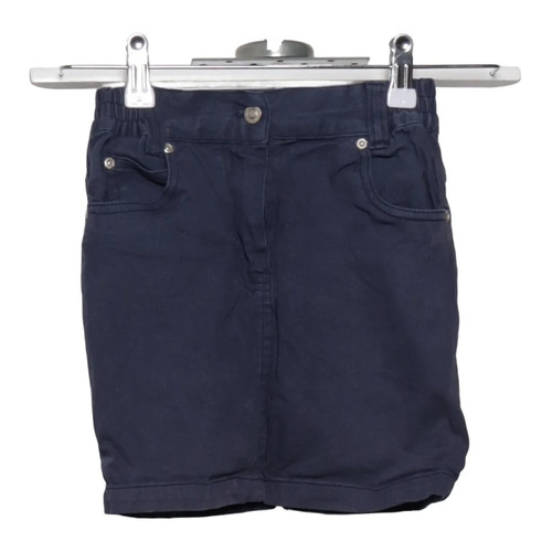 Jeansrock größe 128 - jeansrock,, größe: