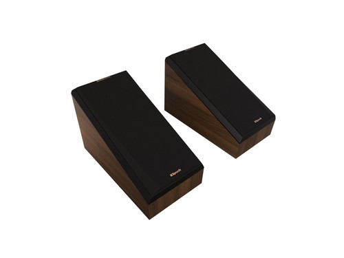 Klipsch 500sa surround - rp-500sa, ii