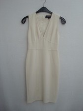 GUCCI Kleid Dress ärmellos