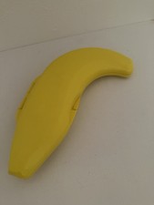 Tupperware a158 banana joe - banana,