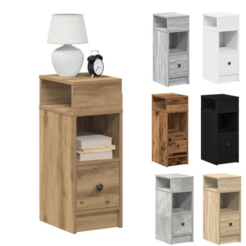 Nachttisch nachtschrank - nachttisch,