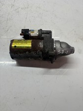 Anlasser Starter Für Hyundai