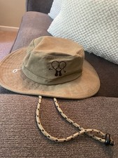 New Bad Bunny Safari Bucket
