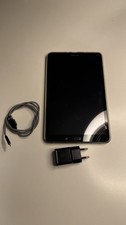 Samsung Galaxy Tab A (2016)