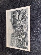 Ansichtskarte Essen – Ruhr