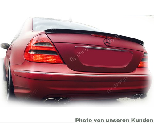 2026 passt für mercedes - 2026, benz
