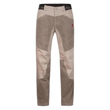 Rafiki - Ledge Pants brindle L