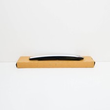 VW GOLF Mk6 Linke Tür