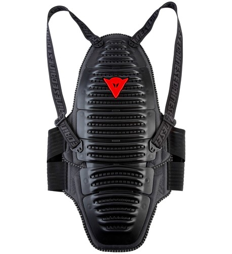 Rückenprotektor dainese wave - rückenprotektor,