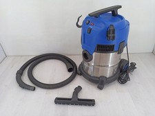 Nilfisk Multi II 22 Inox EU