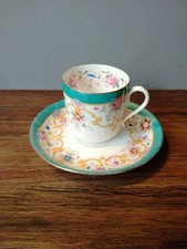 Villeroy & Boch Wallerfangen