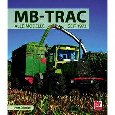 Trac alle modelle - modelle, seit