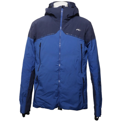 Kjus skijacke herren - kjus,,