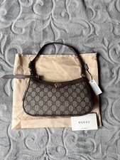 Gucci Horsebit 1955 Hell